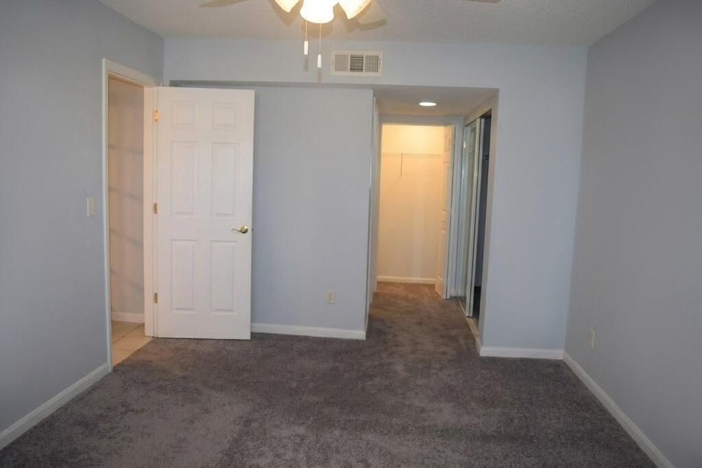 1507 SE Royal Green Circle, Unit T-104, Port Saint Lucie, FL 34952 Photo