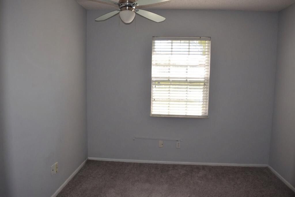 1507 SE Royal Green Circle, Unit T-104, Port Saint Lucie, FL 34952 Photo