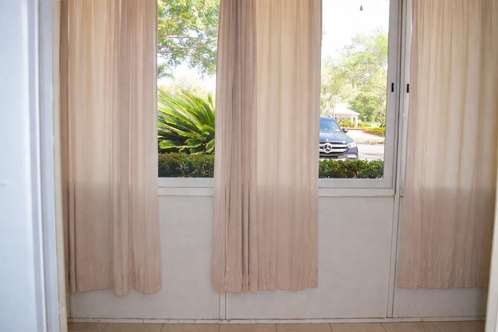 1507 SE Royal Green Circle, Unit T-104, Port Saint Lucie, FL 34952 Photo