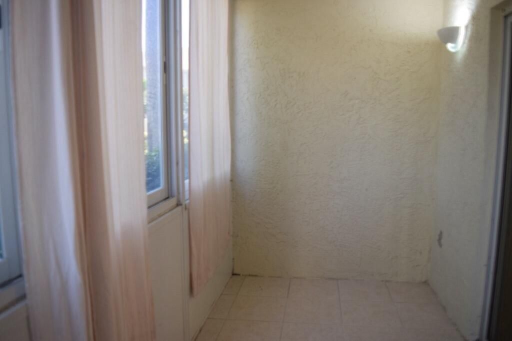 1507 SE Royal Green Circle, Unit T-104, Port Saint Lucie, FL 34952 Photo