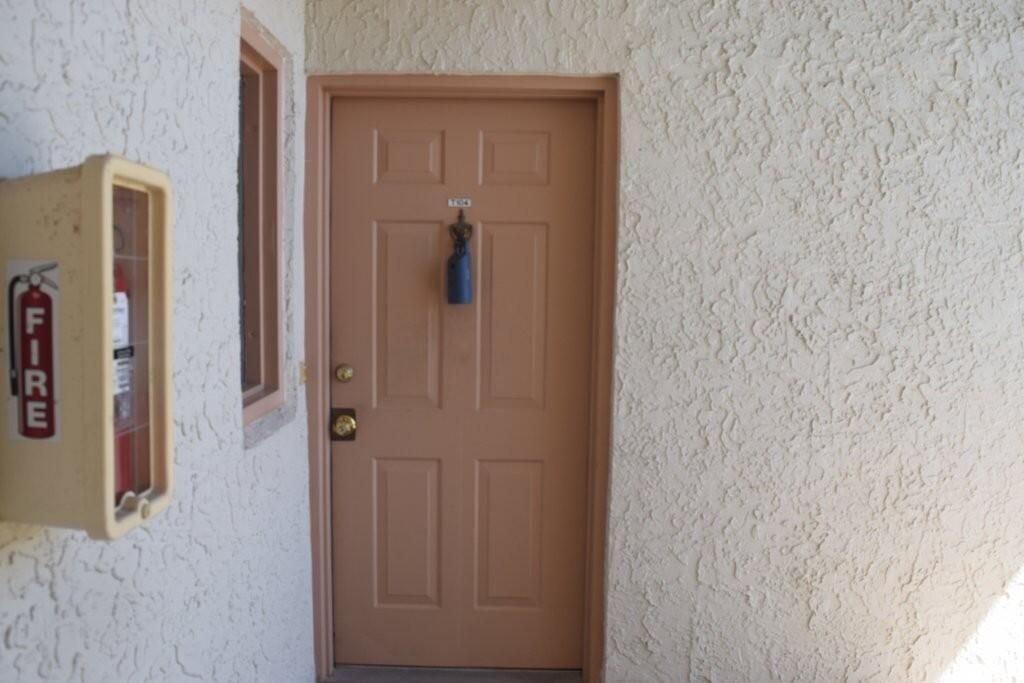 1507 SE Royal Green Circle, Unit T-104, Port Saint Lucie, FL 34952 Photo