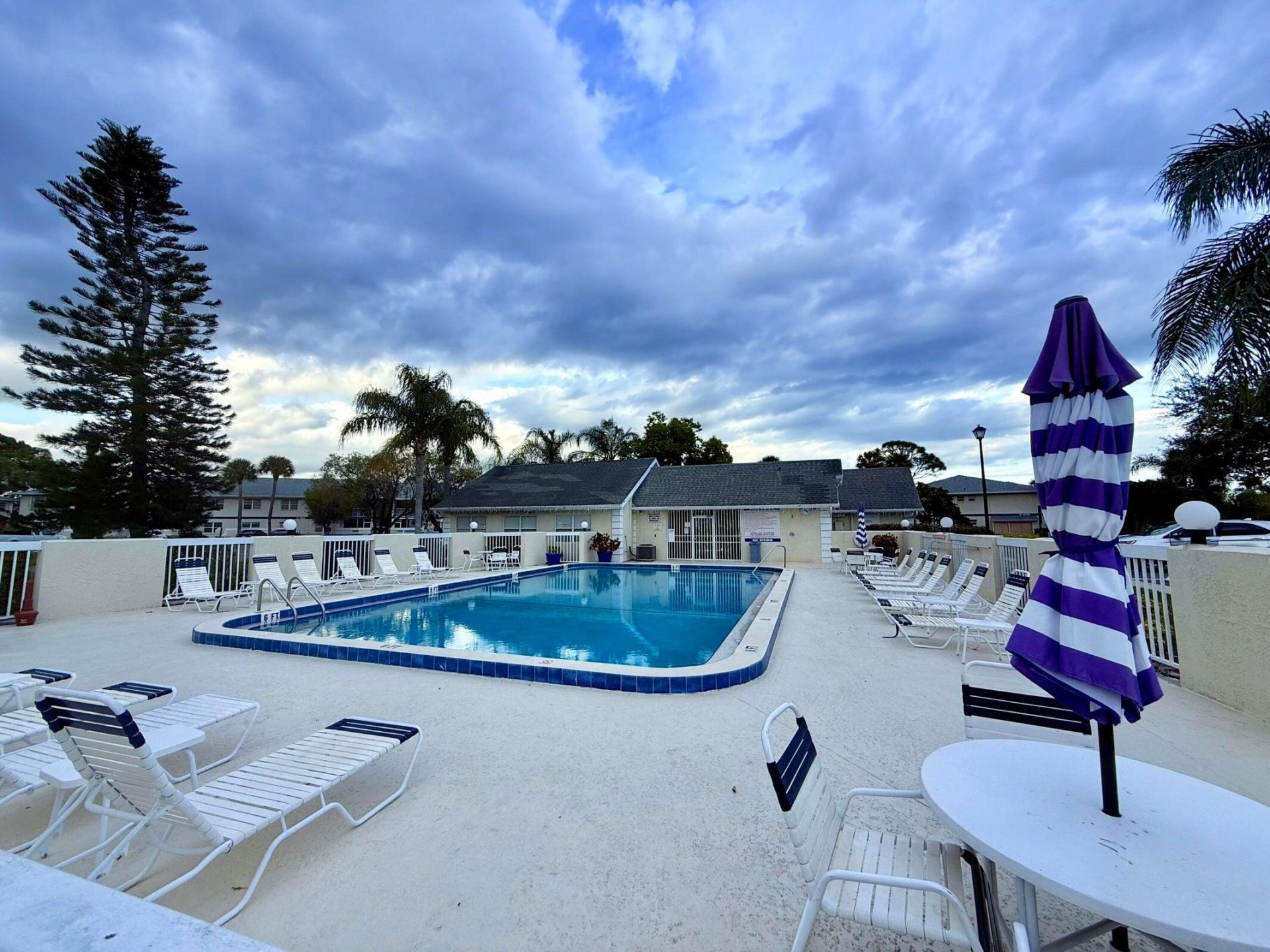 1507 SE Royal Green Circle, Unit T-104, Port Saint Lucie, FL 34952 Photo