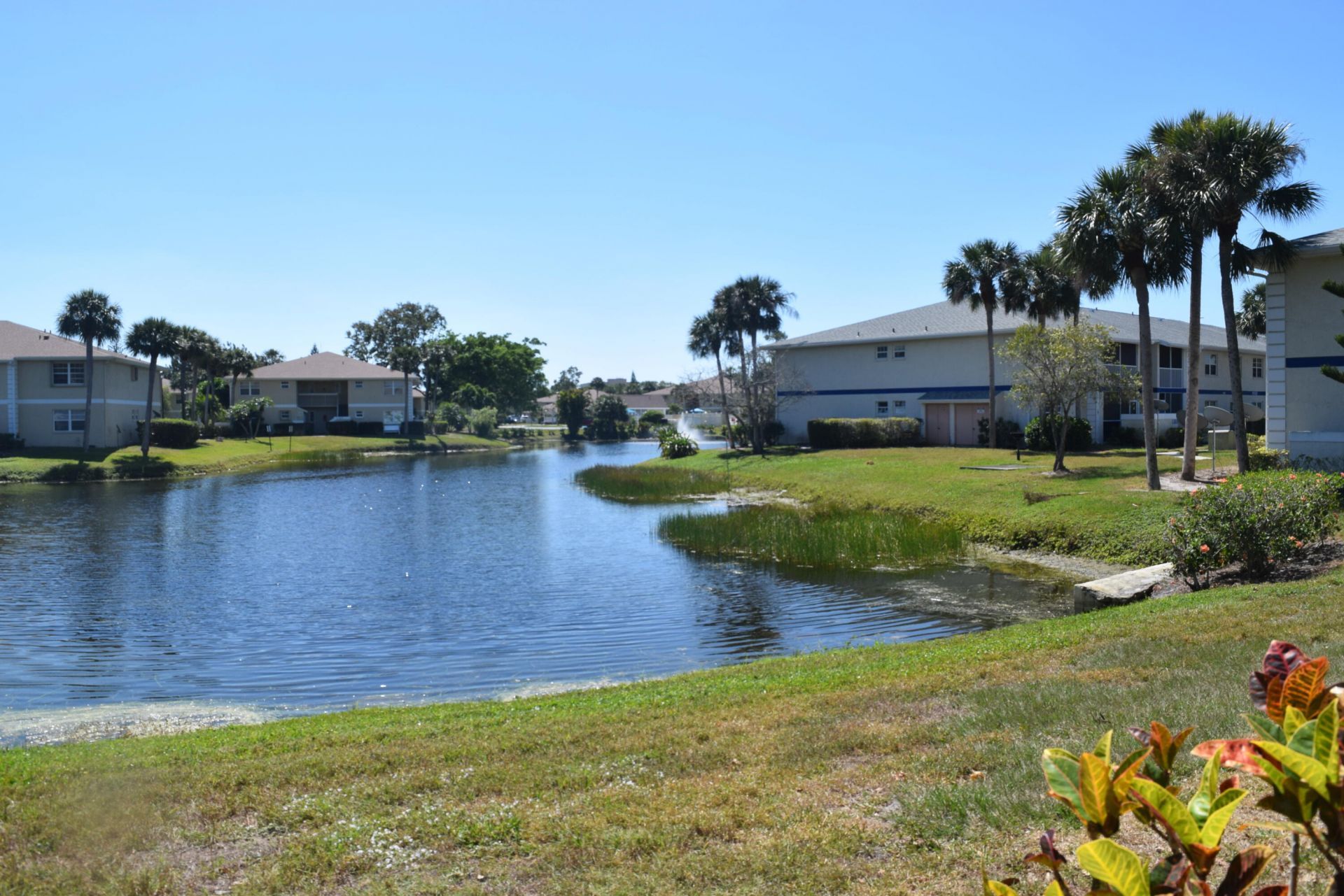 1507 SE Royal Green Circle, Unit T-104, Port Saint Lucie, FL 34952 Photo