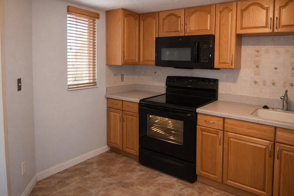 1507 SE Royal Green Circle, Unit T-104, Port Saint Lucie, FL 34952 Photo