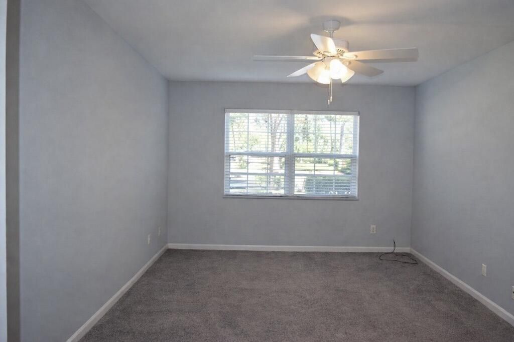 1507 SE Royal Green Circle, Unit T-104, Port Saint Lucie, FL 34952 Photo