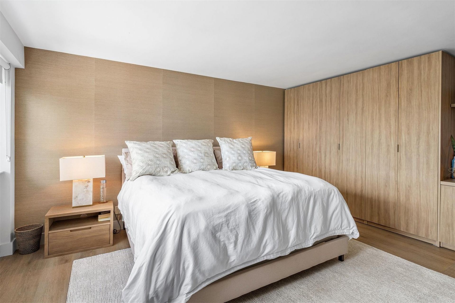 3000 Holiday Drive, Unit 1605, Fort Lauderdale, FL 33316 Photo