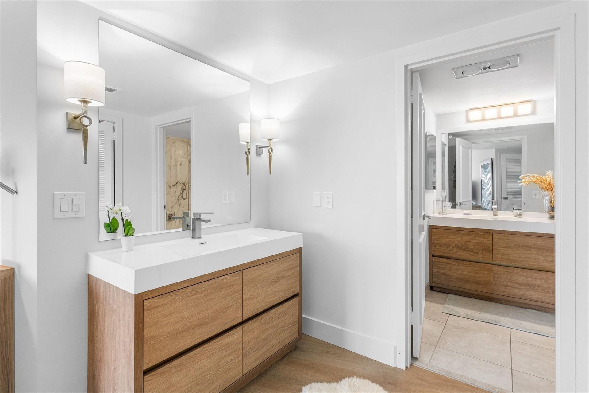 3000 Holiday Drive, Unit 1605, Fort Lauderdale, FL 33316 Photo