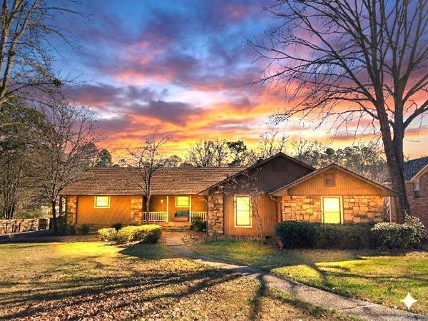 Hot Springs, AR 71913