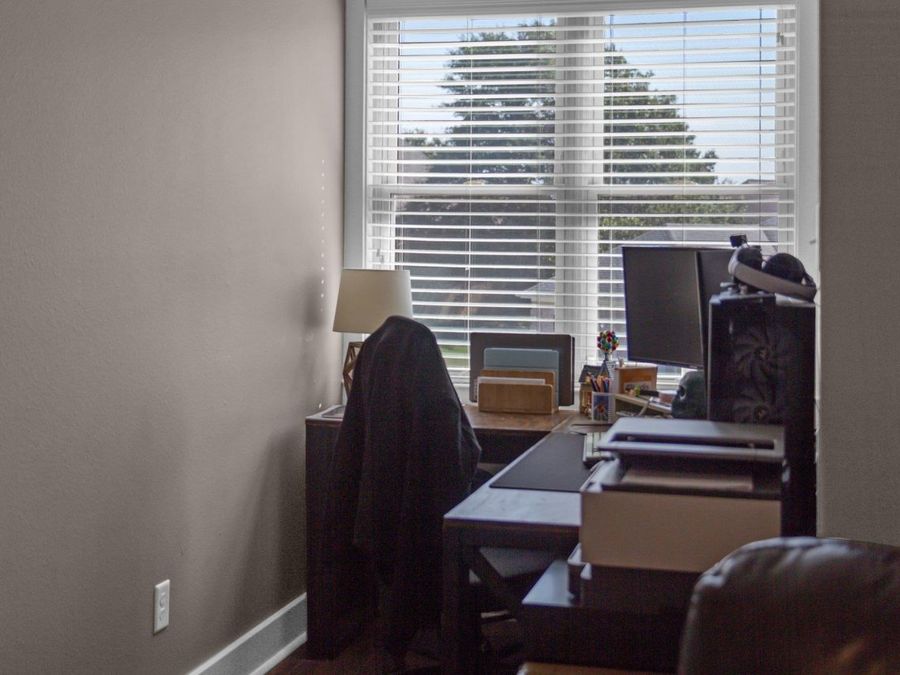 Property Image 36