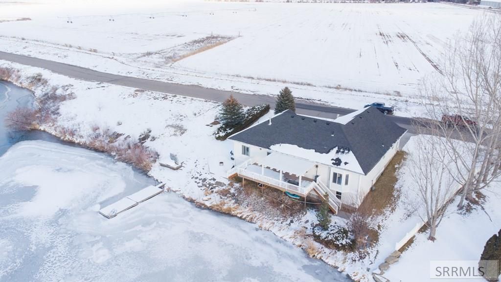 4678 Harbor Front Drive, Idaho Falls, ID 83402 Main Photo