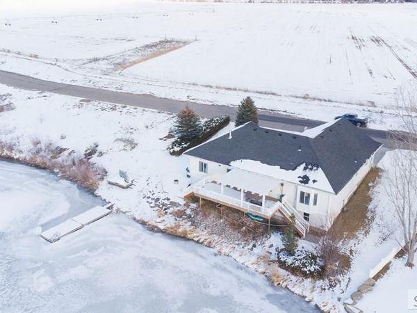 4678 Harbor Front Drive, IDAHO FALLS, ID 83402