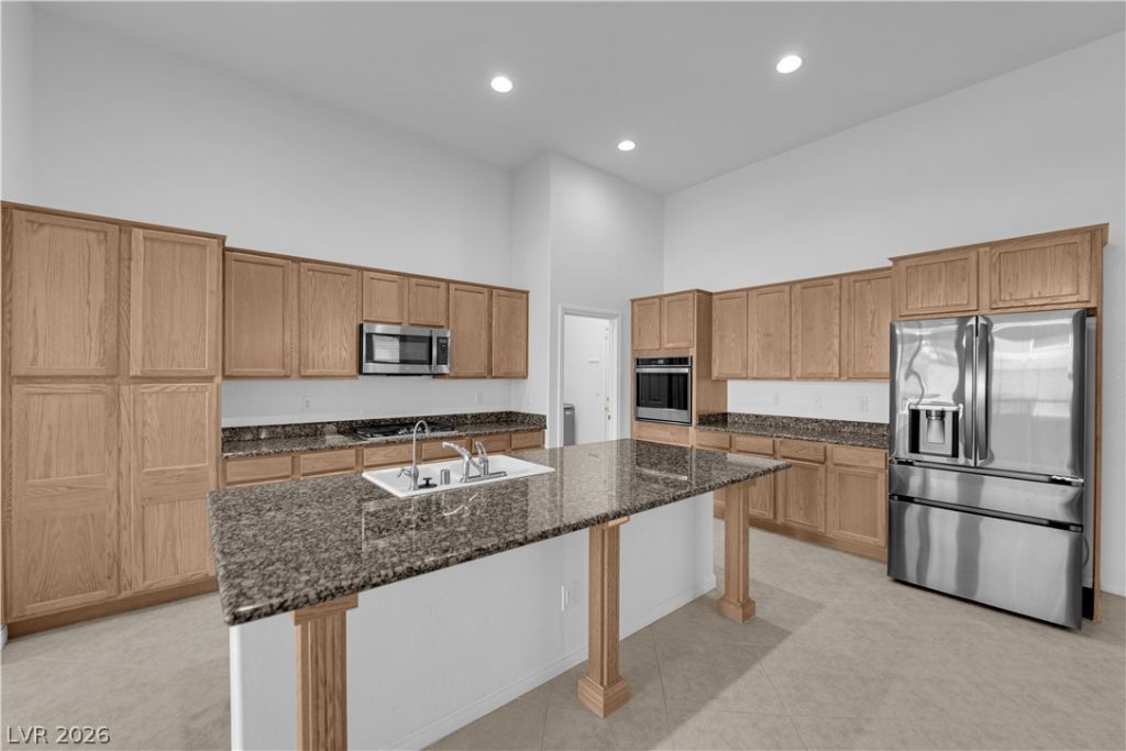 10730 Villa Torre Street, Las Vegas, NV 89141 Main Photo