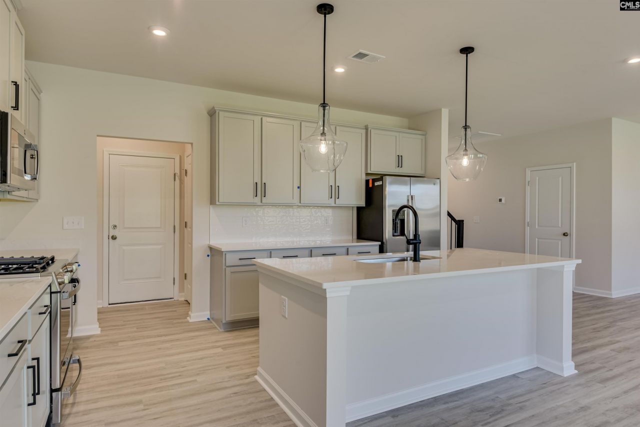 1706 Sweet Meadow Court  Photo 10