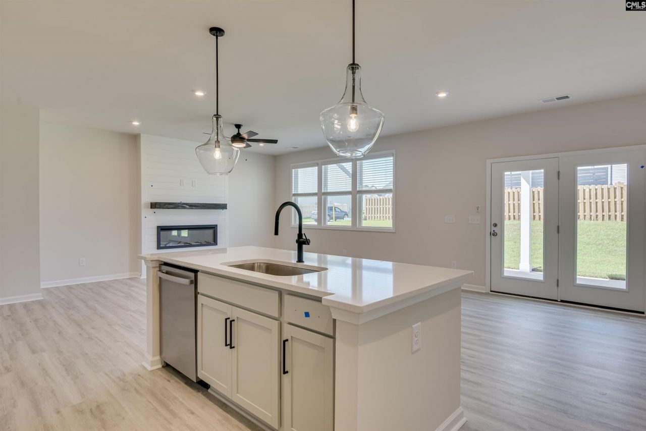 1706 Sweet Meadow Court  Photo 11