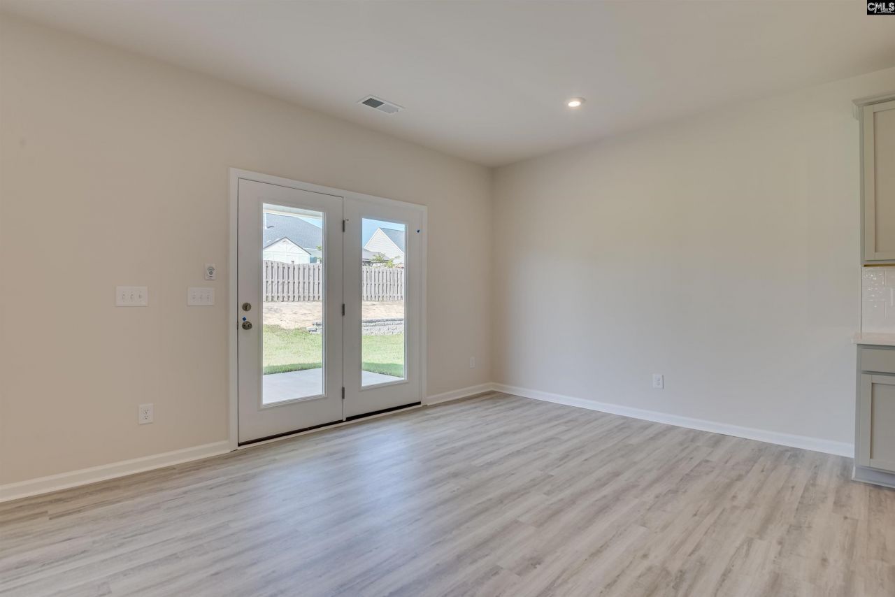 1706 Sweet Meadow Court  Photo 13