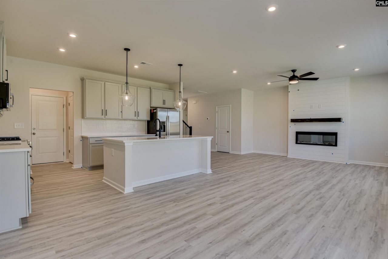 1706 Sweet Meadow Court  Photo 14