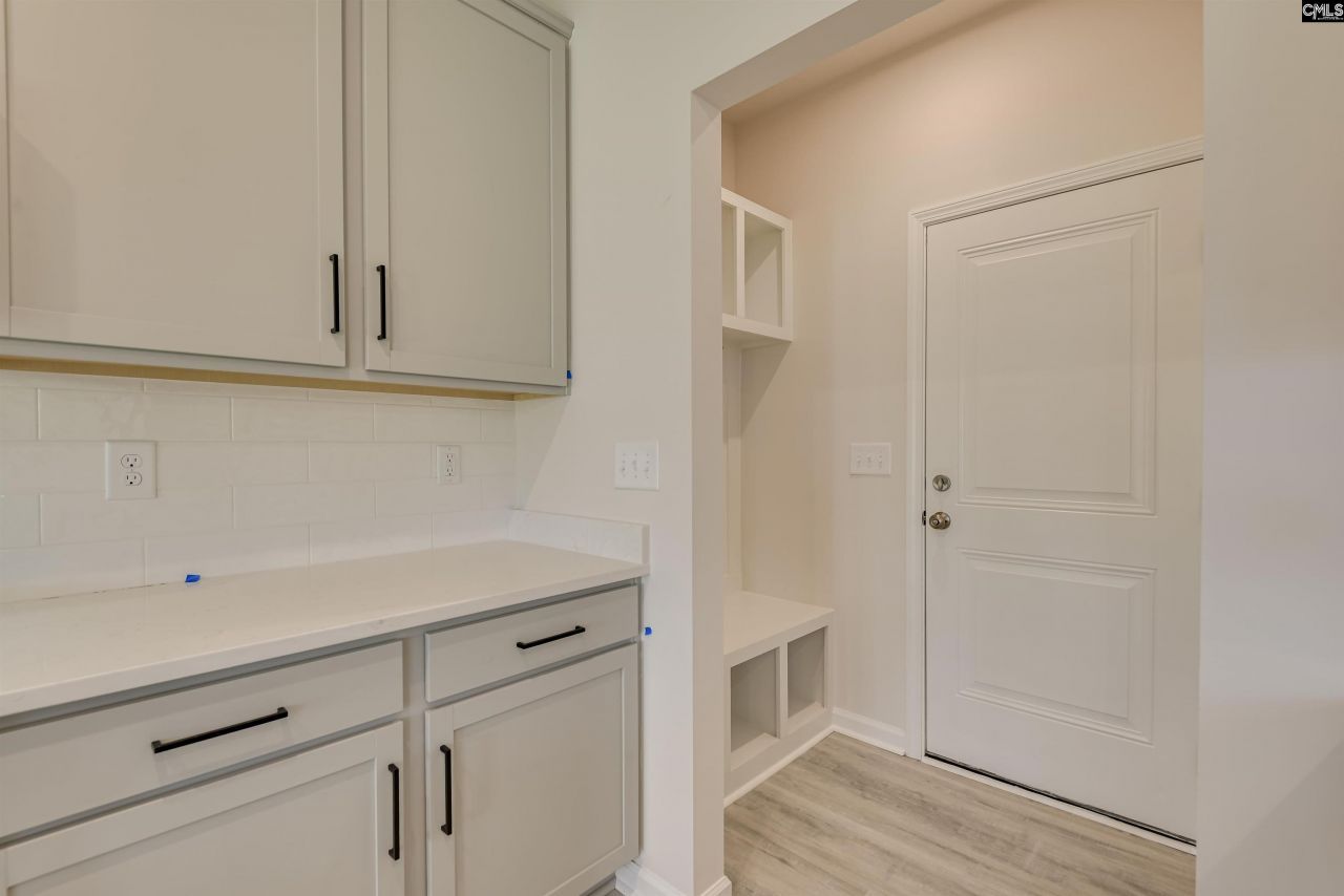 1706 Sweet Meadow Court  Photo 15