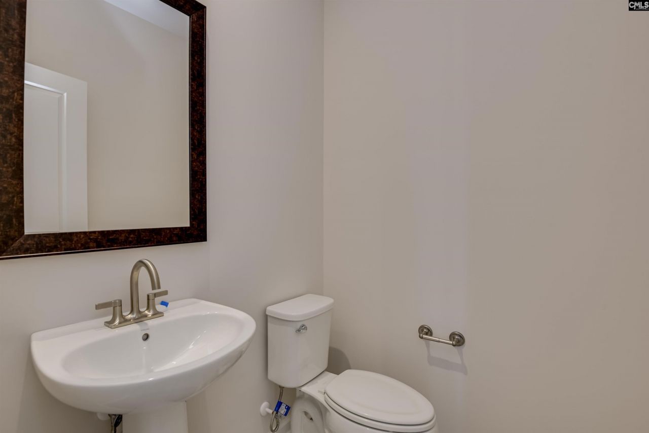 1706 Sweet Meadow Court  Photo 16