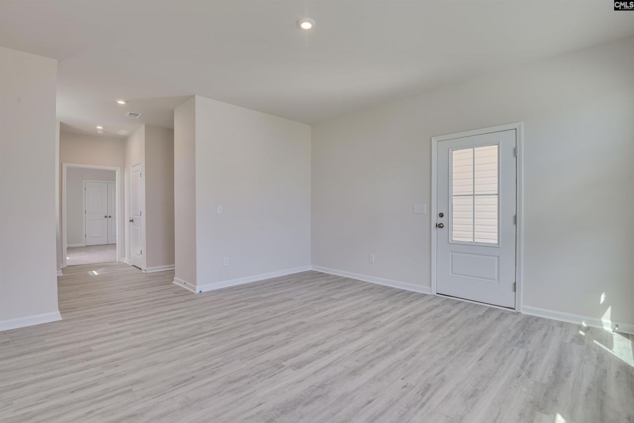 1706 Sweet Meadow Court  Photo 17