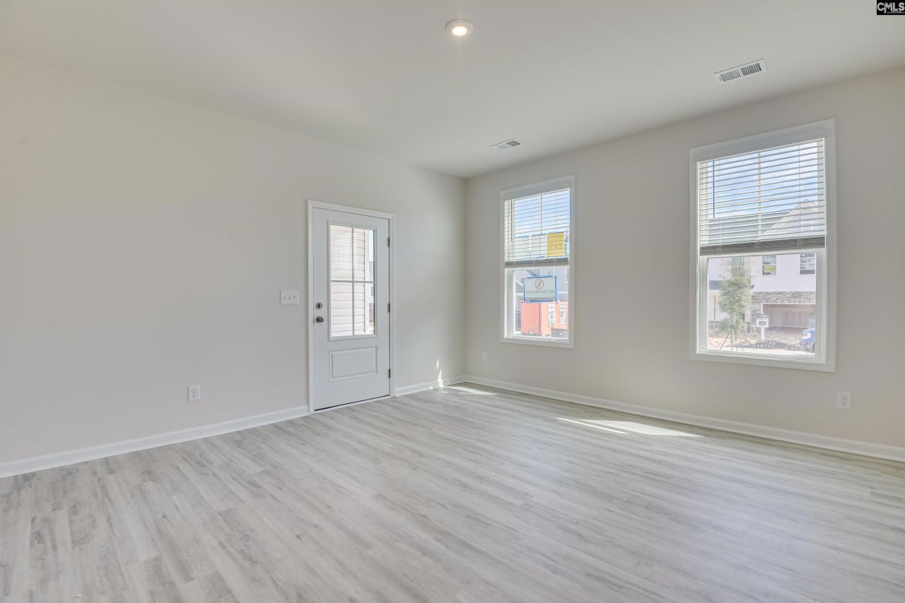 1706 Sweet Meadow Court  Photo 18