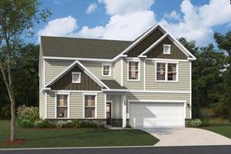 1706 Sweet Meadow Court  photo 4