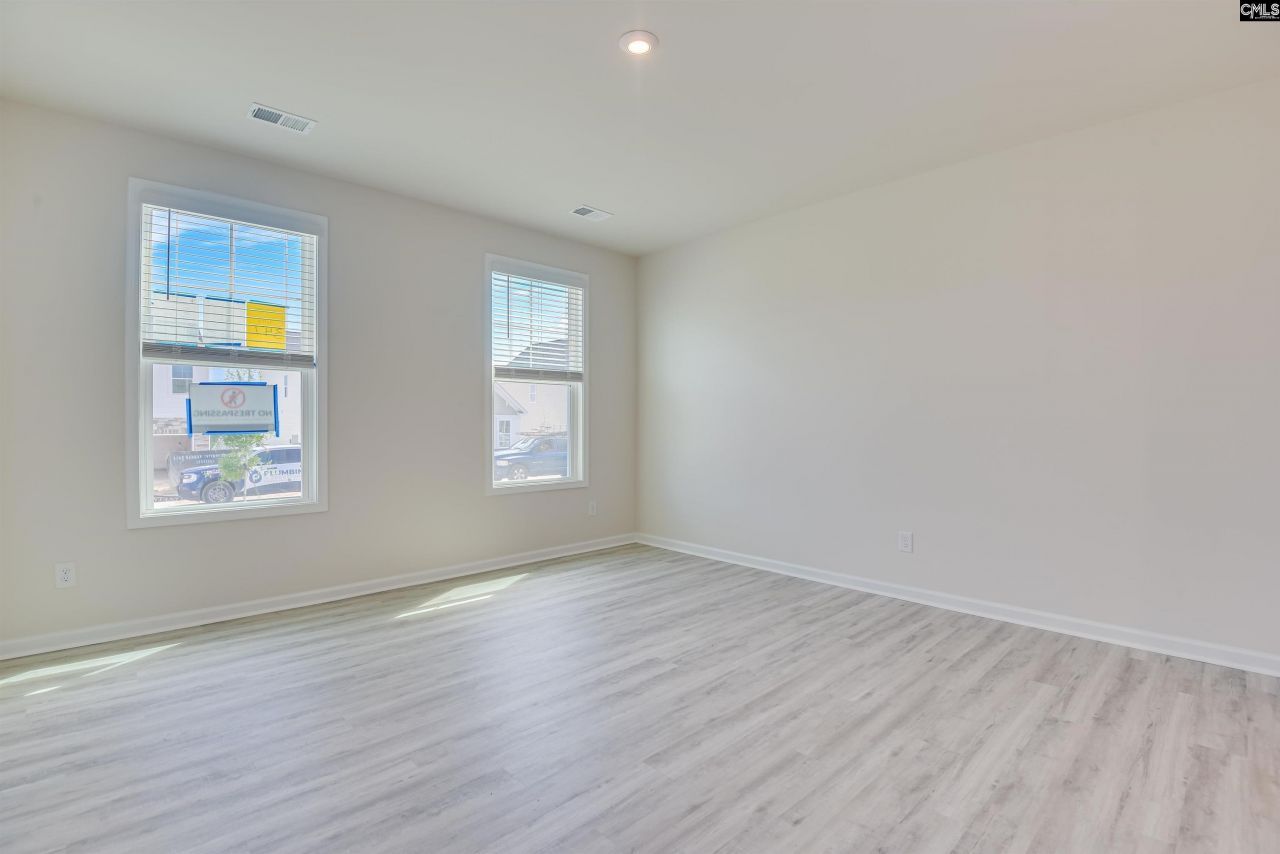 1706 Sweet Meadow Court  Photo 19