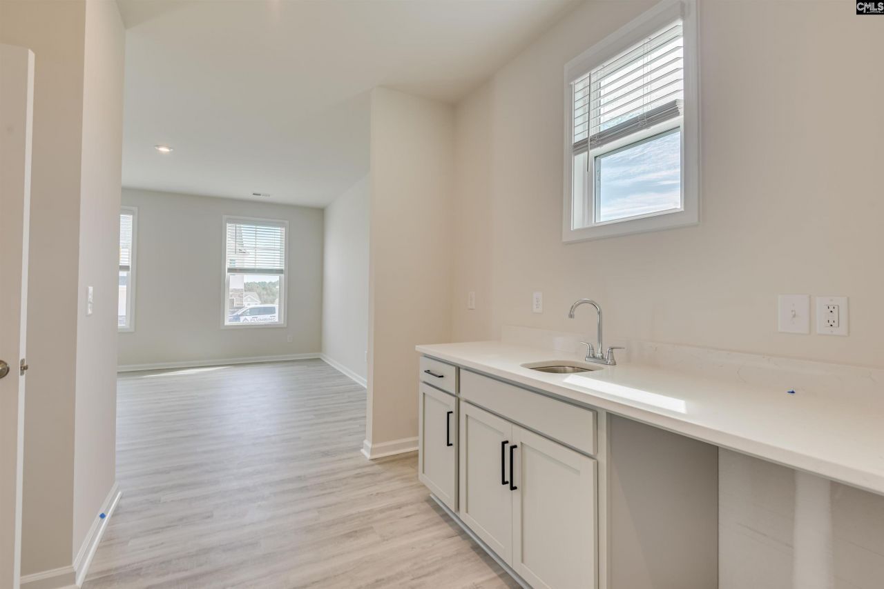 1706 Sweet Meadow Court  Photo 21