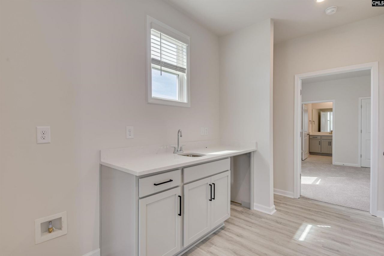 1706 Sweet Meadow Court  Photo 22