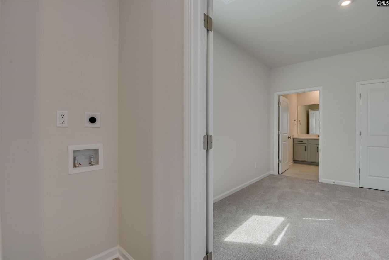 1706 Sweet Meadow Court  Photo 23