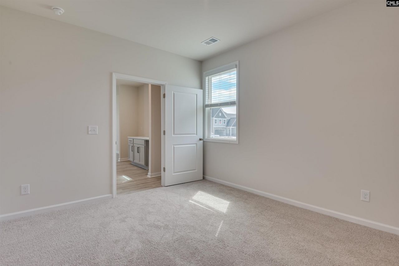 1706 Sweet Meadow Court  Photo 25