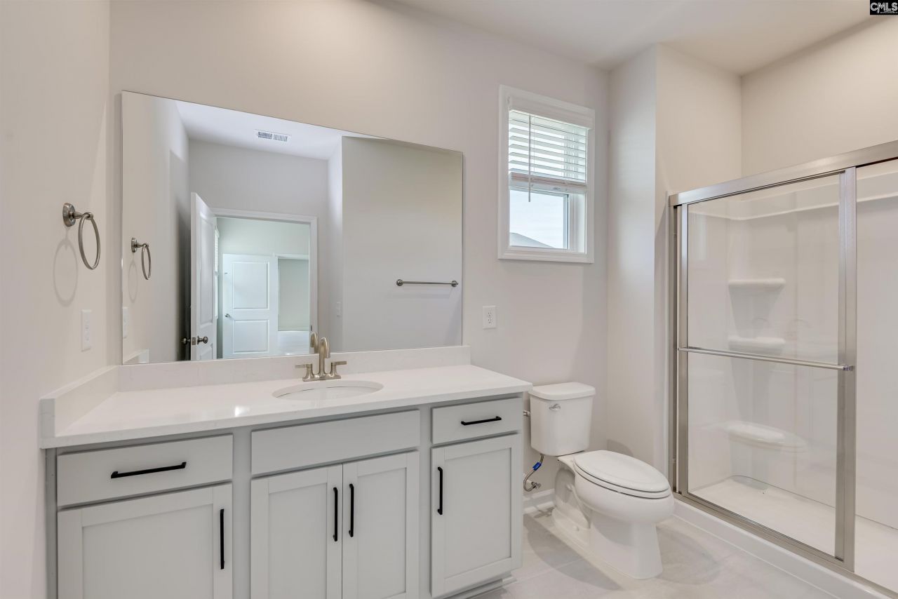 1706 Sweet Meadow Court  Photo 26