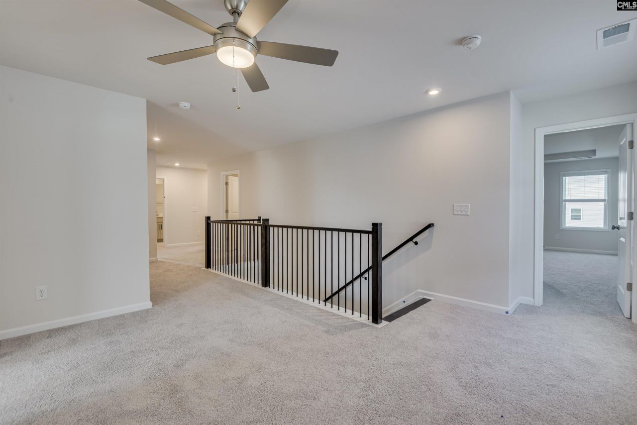 1706 Sweet Meadow Court  Photo 27