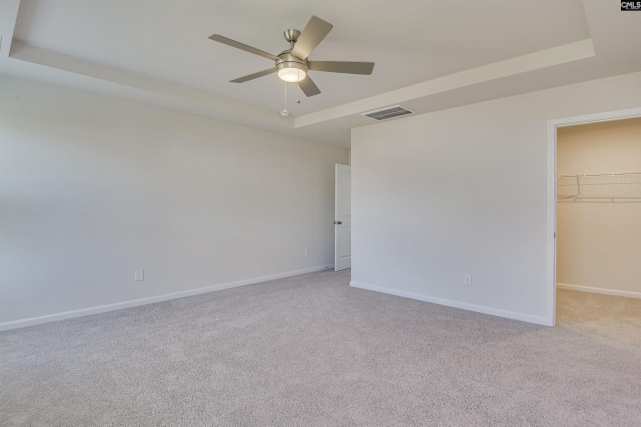 1706 Sweet Meadow Court  Photo 30