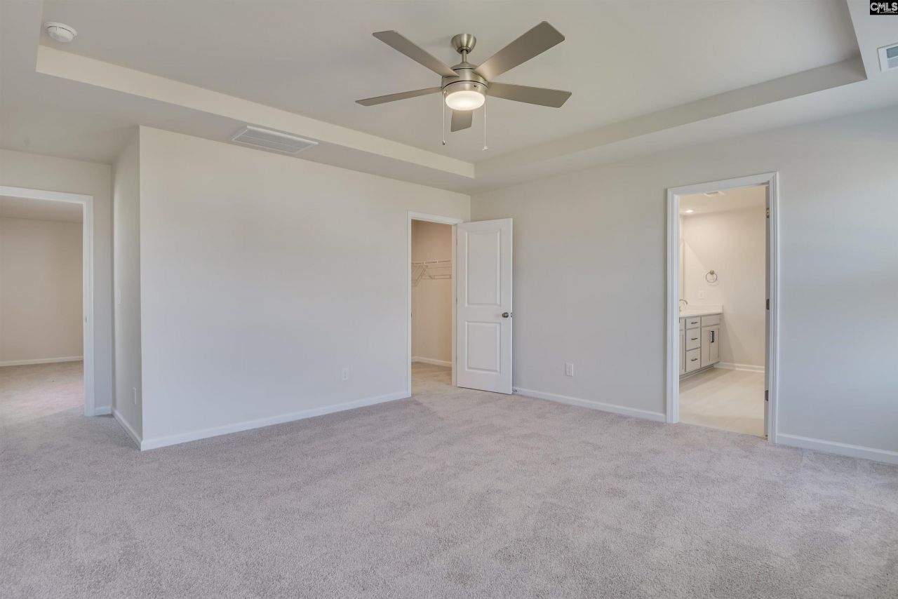 1706 Sweet Meadow Court  Photo 31