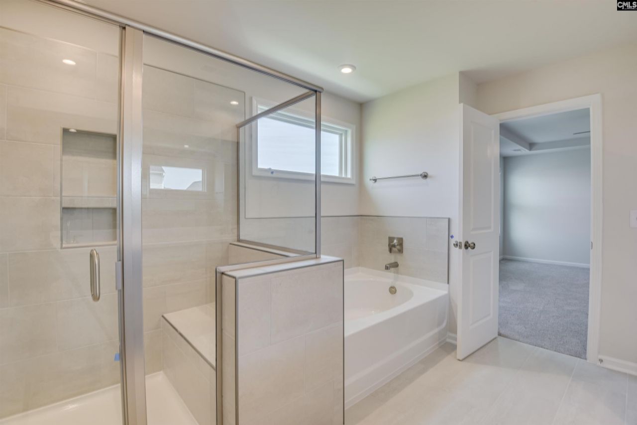 1706 Sweet Meadow Court  Photo 34