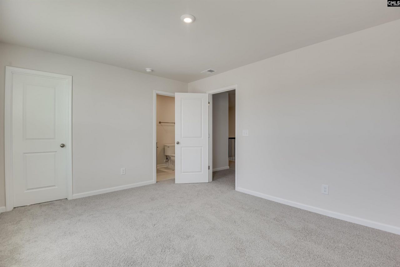 1706 Sweet Meadow Court  Photo 37