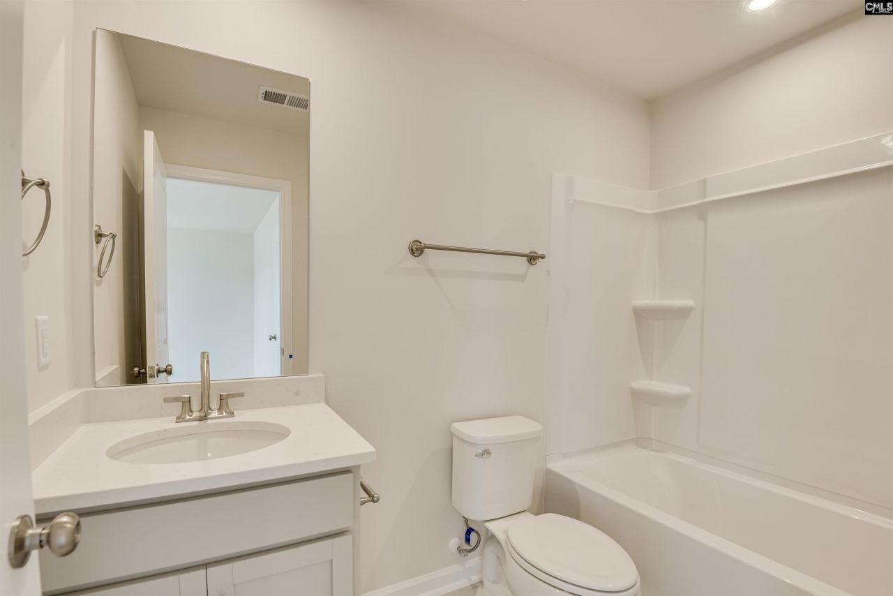 1706 Sweet Meadow Court  Photo 38