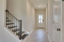 1706 Sweet Meadow Court  photo 4