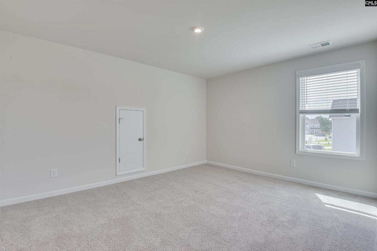 1706 Sweet Meadow Court  Photo 39