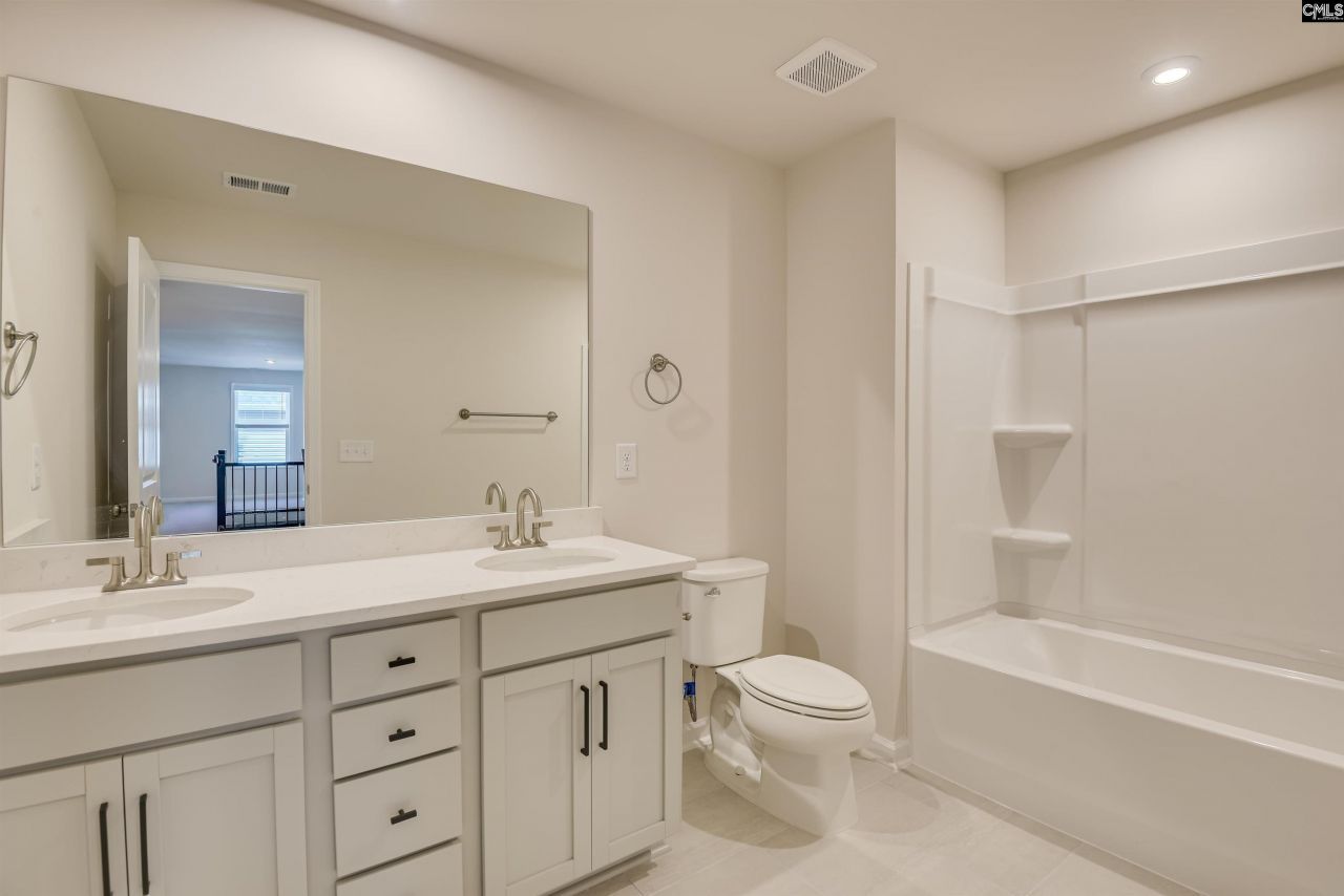 1706 Sweet Meadow Court  Photo 41