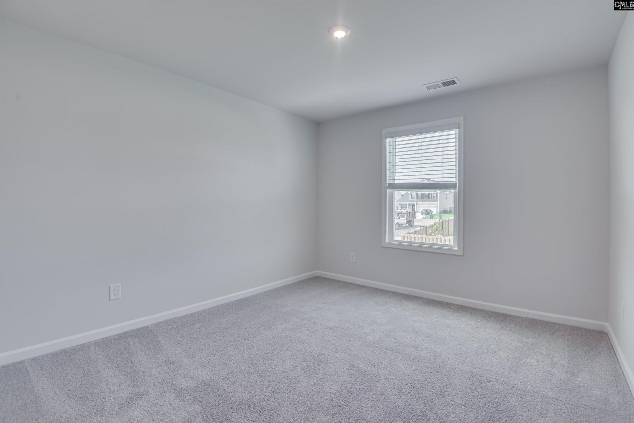 1706 Sweet Meadow Court  Photo 42