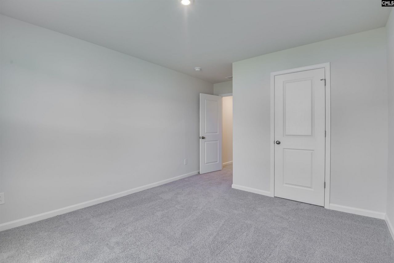 1706 Sweet Meadow Court  Photo 43