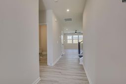 1706 Sweet Meadow Court  photo 4