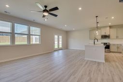 1706 Sweet Meadow Court  photo 4