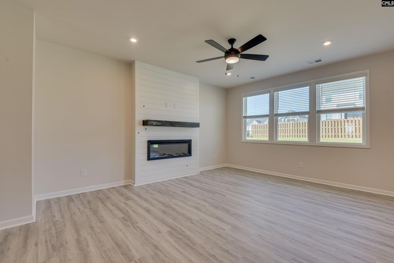 1706 Sweet Meadow Court  Photo 6