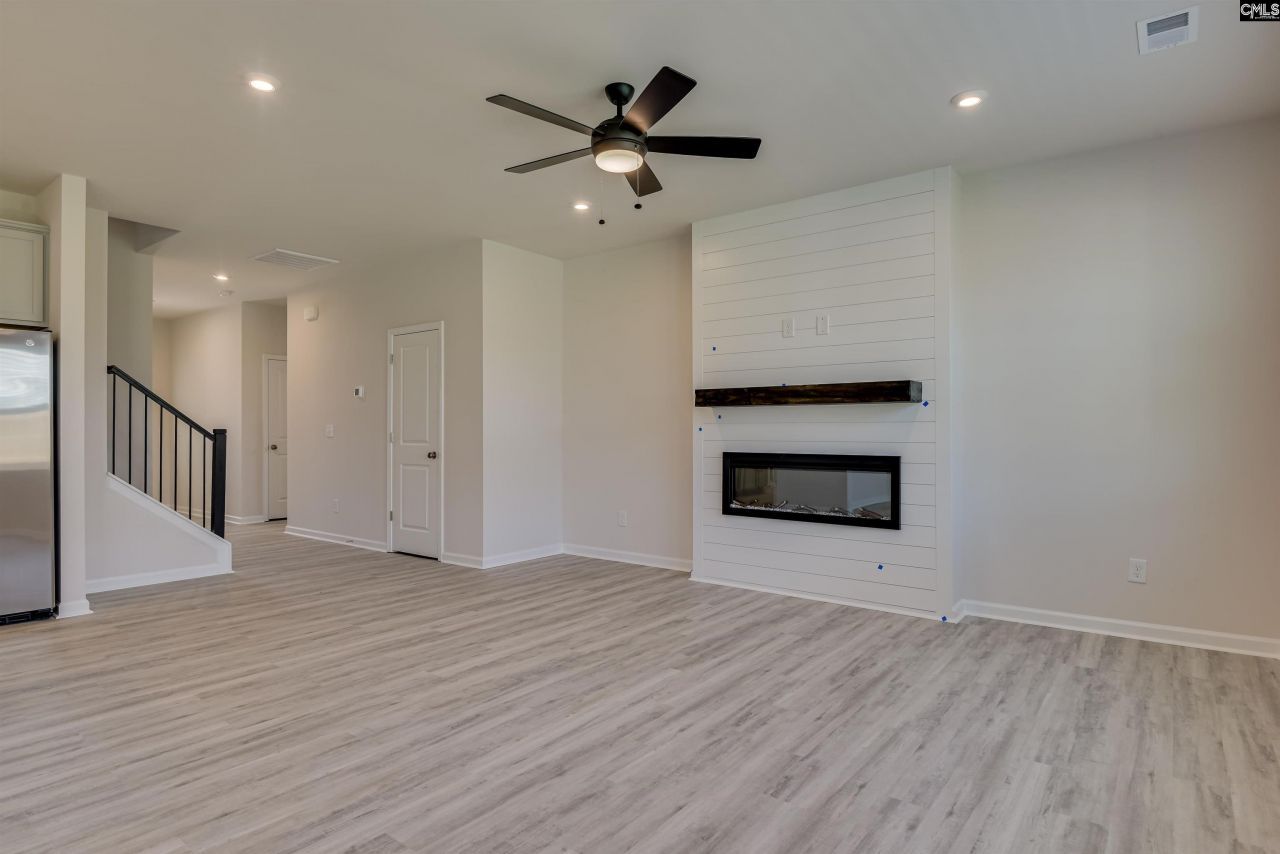 1706 Sweet Meadow Court  Photo 7