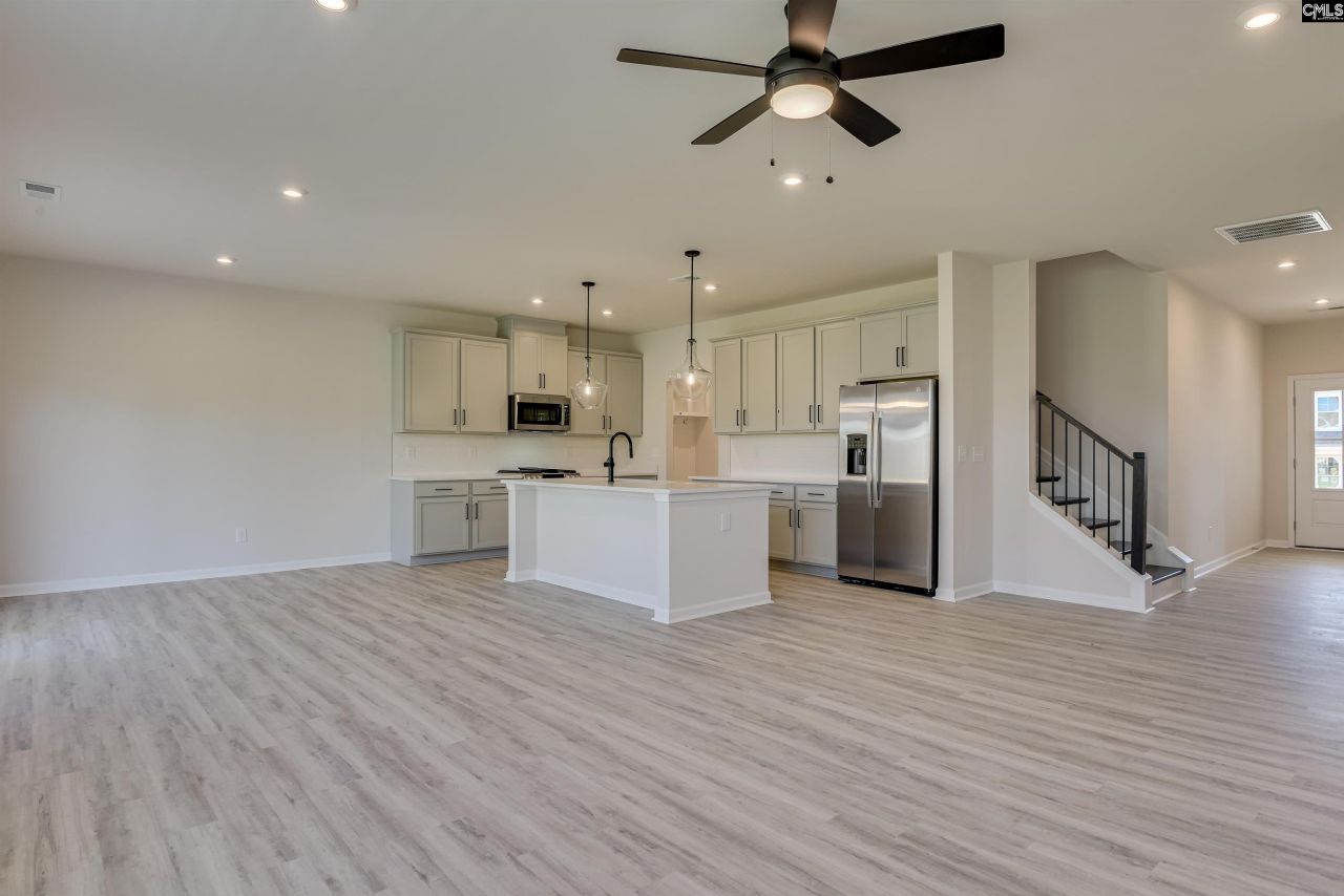 1706 Sweet Meadow Court  Photo 8