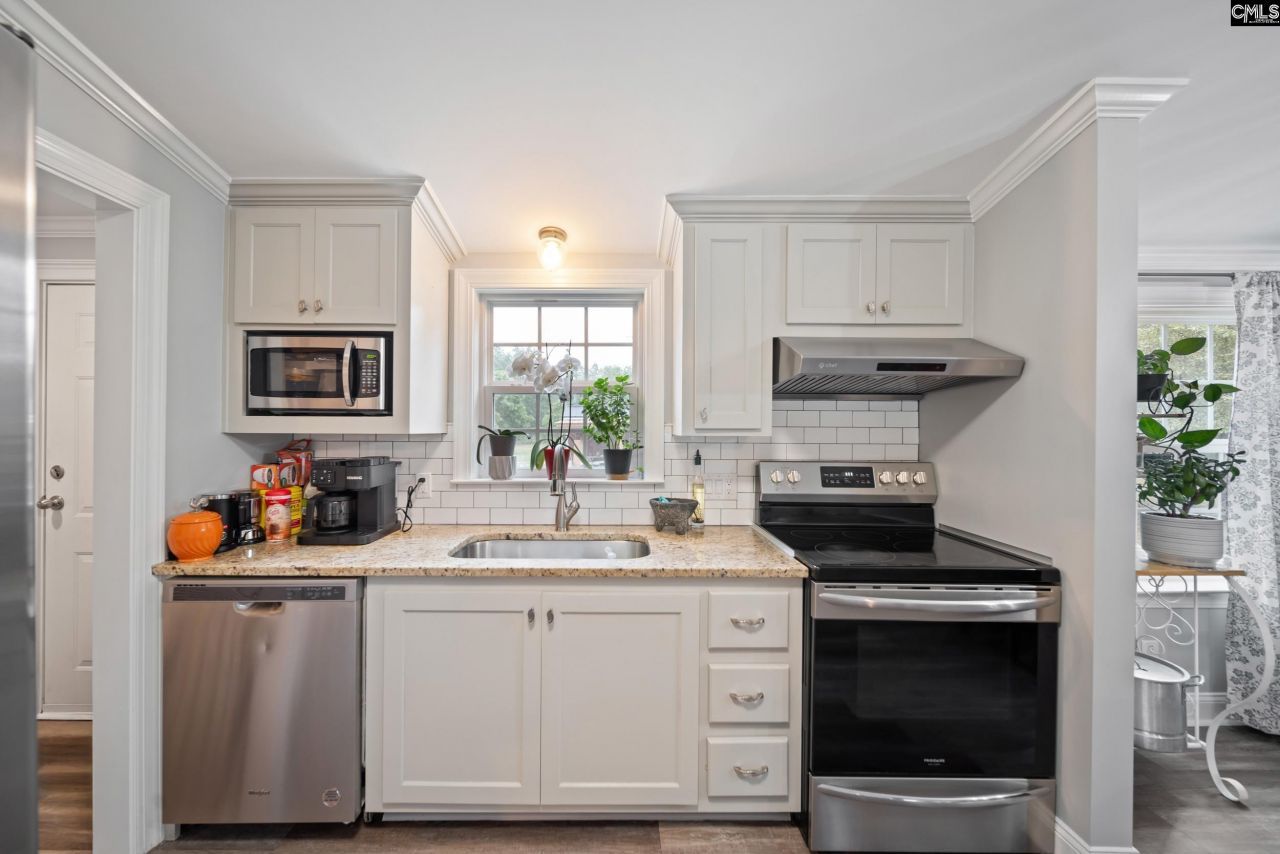 2252 Old Georgetown Road  Photo 10