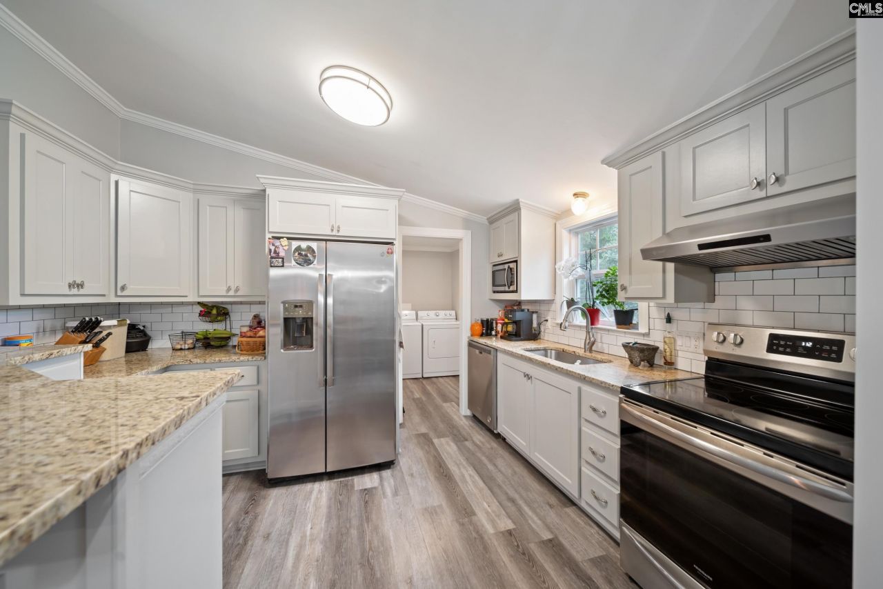 2252 Old Georgetown Road  Photo 11