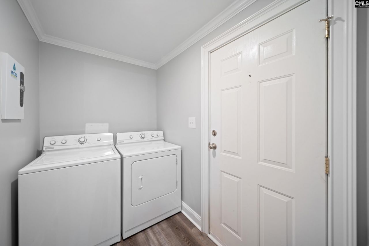 2252 Old Georgetown Road  Photo 12